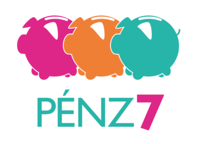 Pénz7